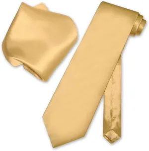 100% SILK Solid
