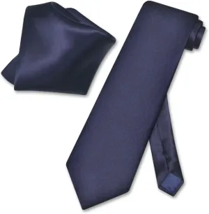 100% SILK Solid