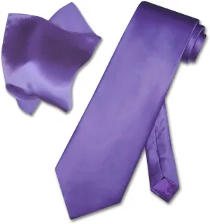 100% SILK Solid