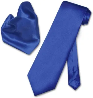 100% SILK Solid