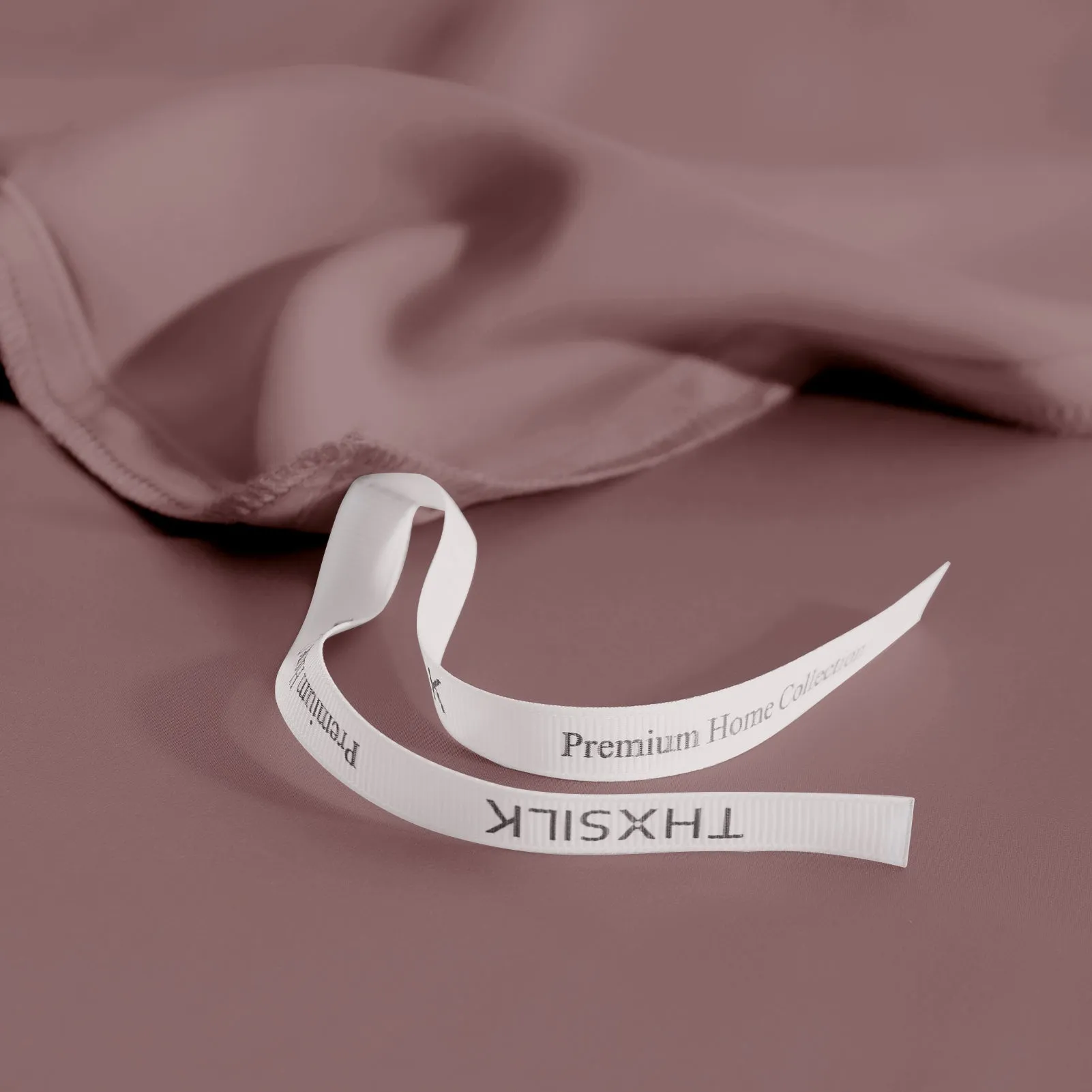 19 Momme Silk Duvet Cover Set