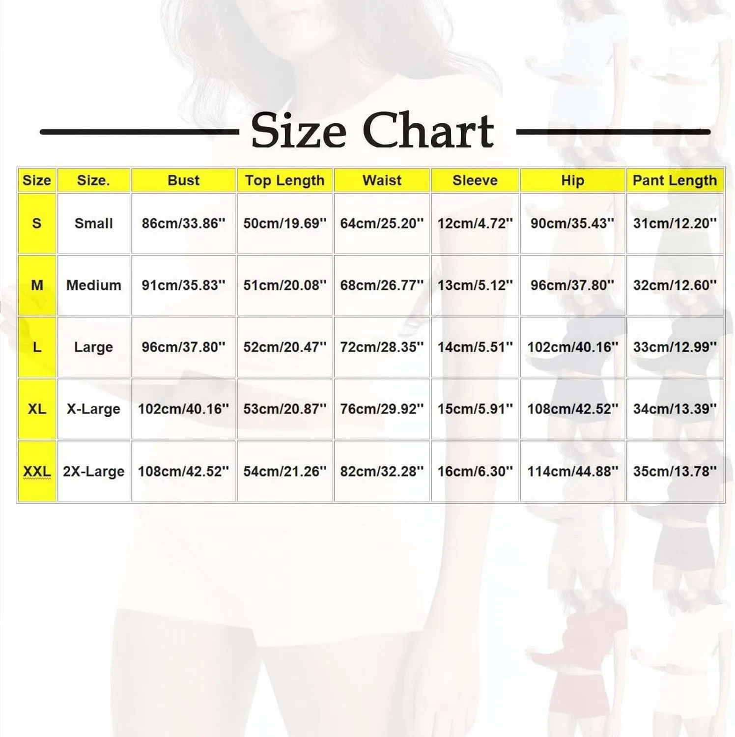 2 Piece Loungewear Sets for Women Short Sleeve and Shorts Set Summer Homewear Soft Lounge Set Pajamas Matching Sets