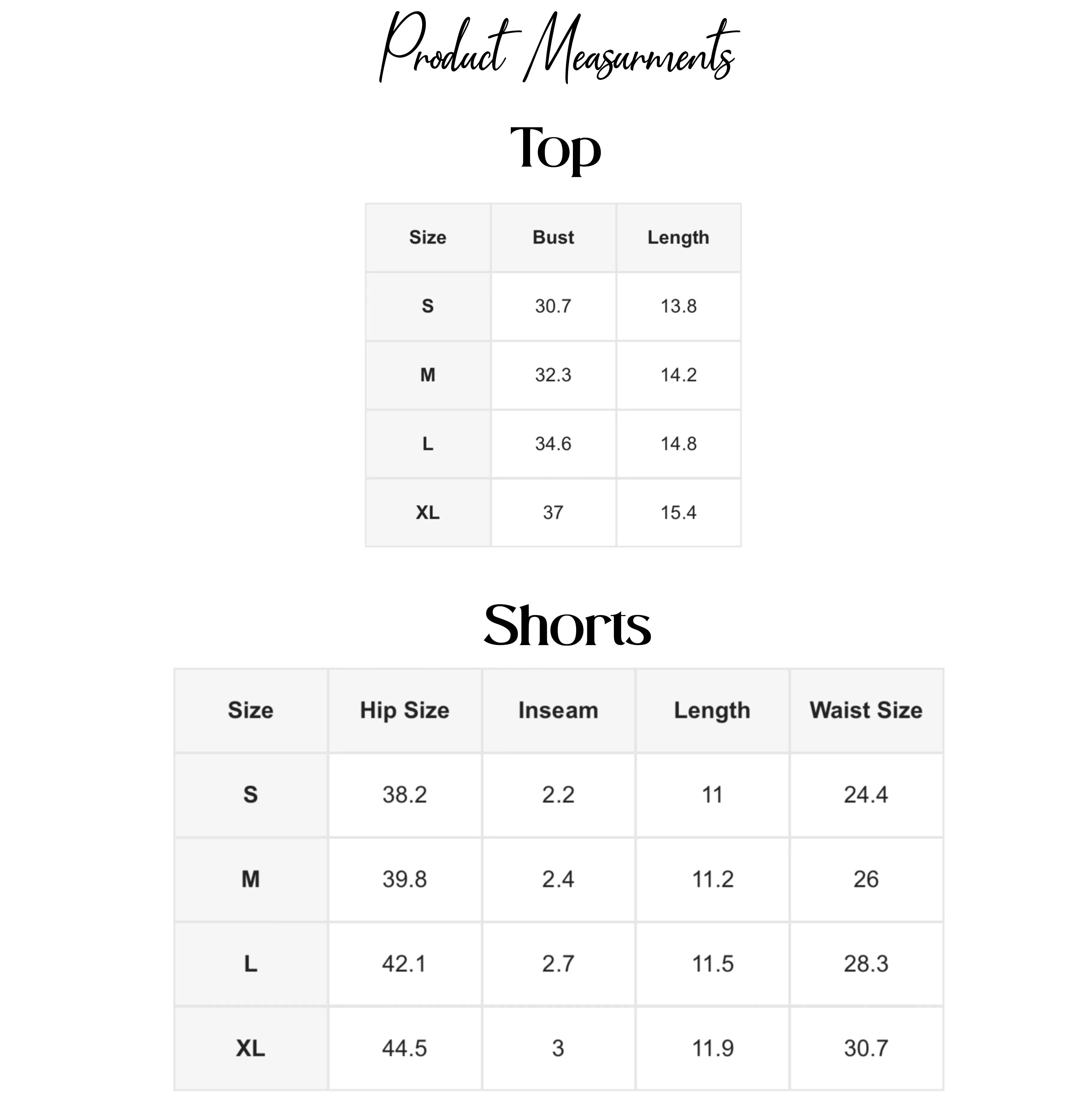2 Piece Pajama Lounge Set with Cropped Short Sleeve Top and Short