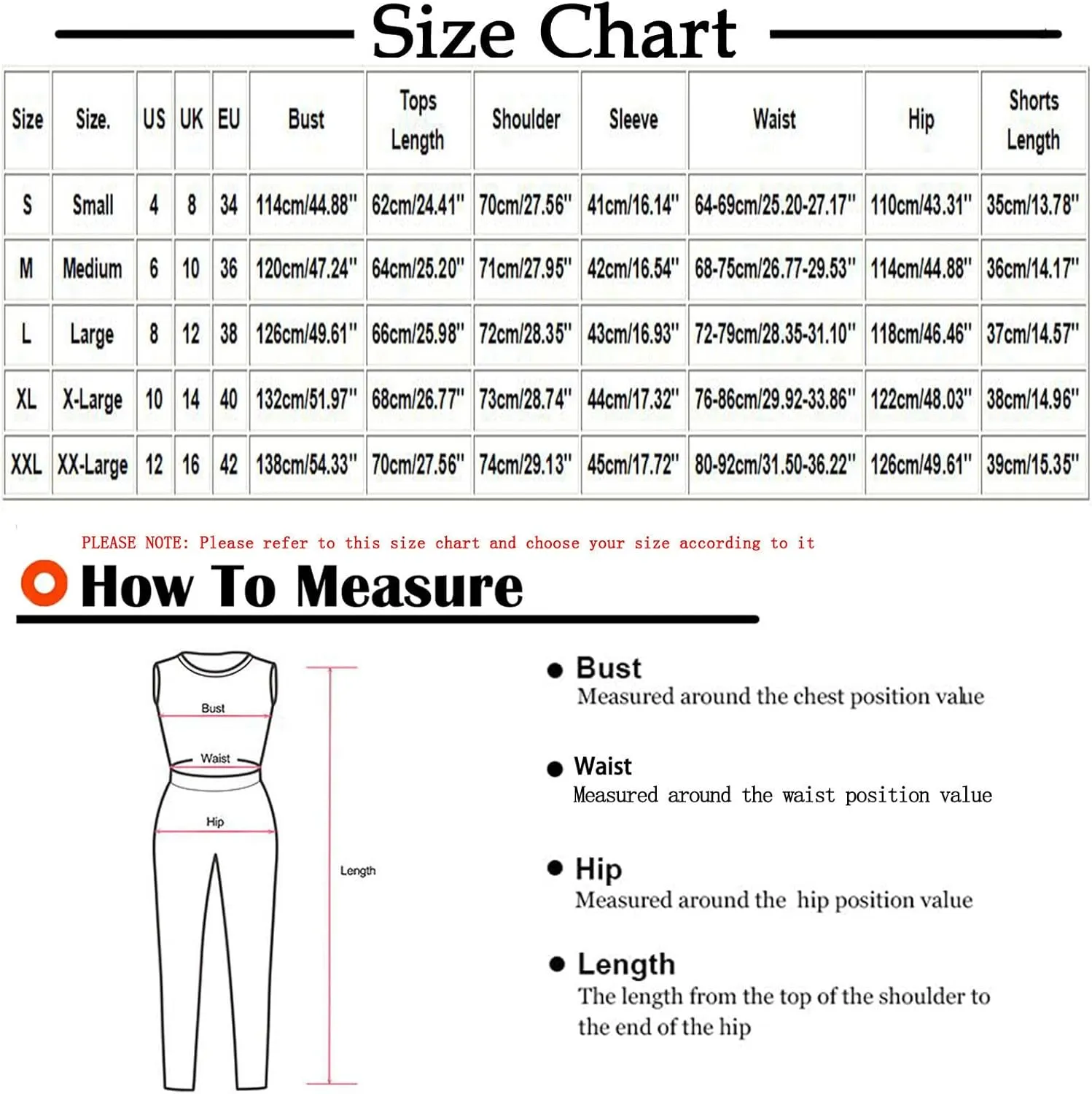 2 Piece Sets for Women Fuzzy Fleece Long Sleeve Sherpa Sweatshirt Hooded Sets Pajama Shorts Fleece Lounge Short Pants