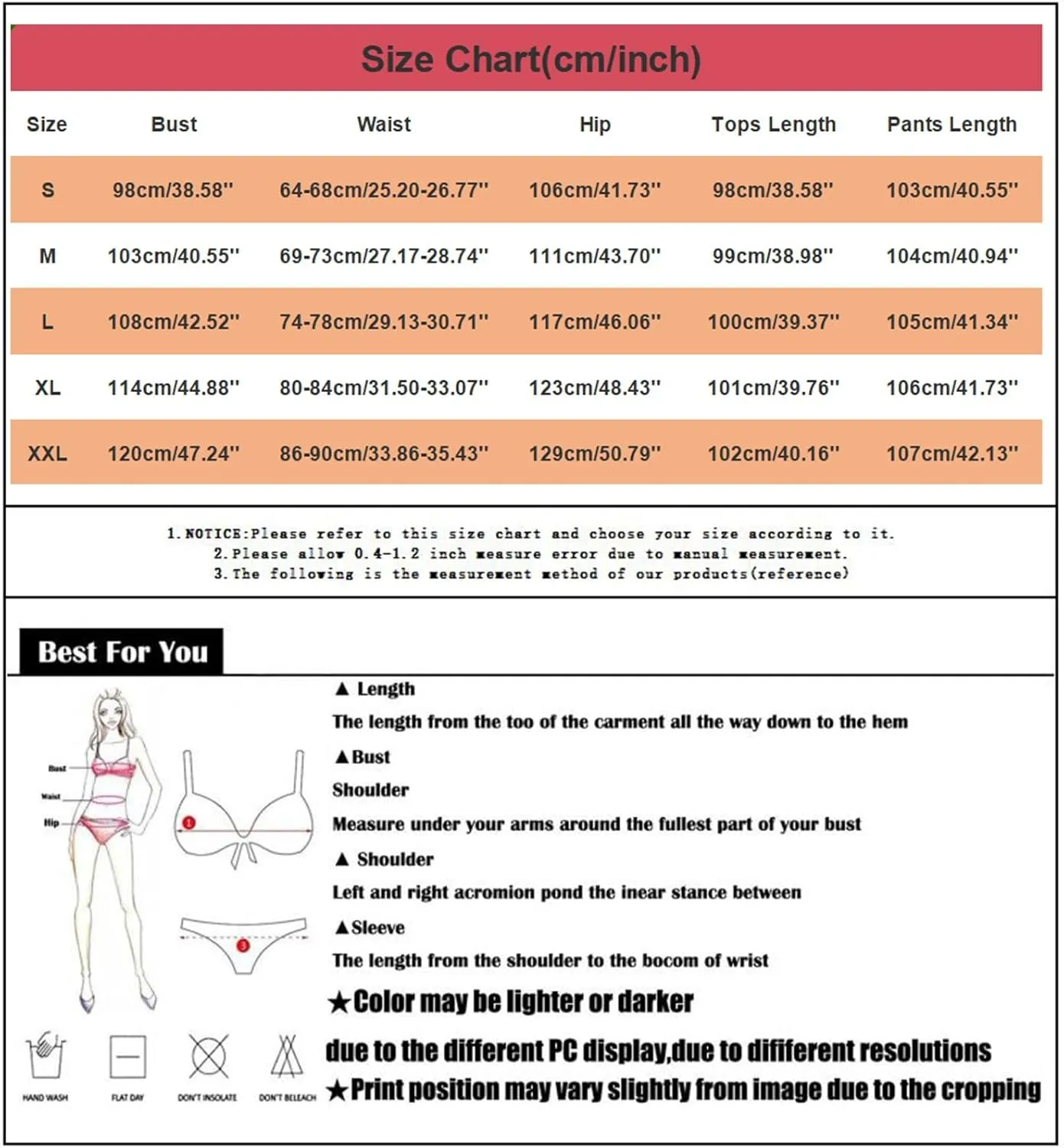 2 Piece Summer Outfits Women Cotton Linen Casual Sleeveless Irregular Tank Tops Sets Loose Flowy Wide Leg Pants Suits