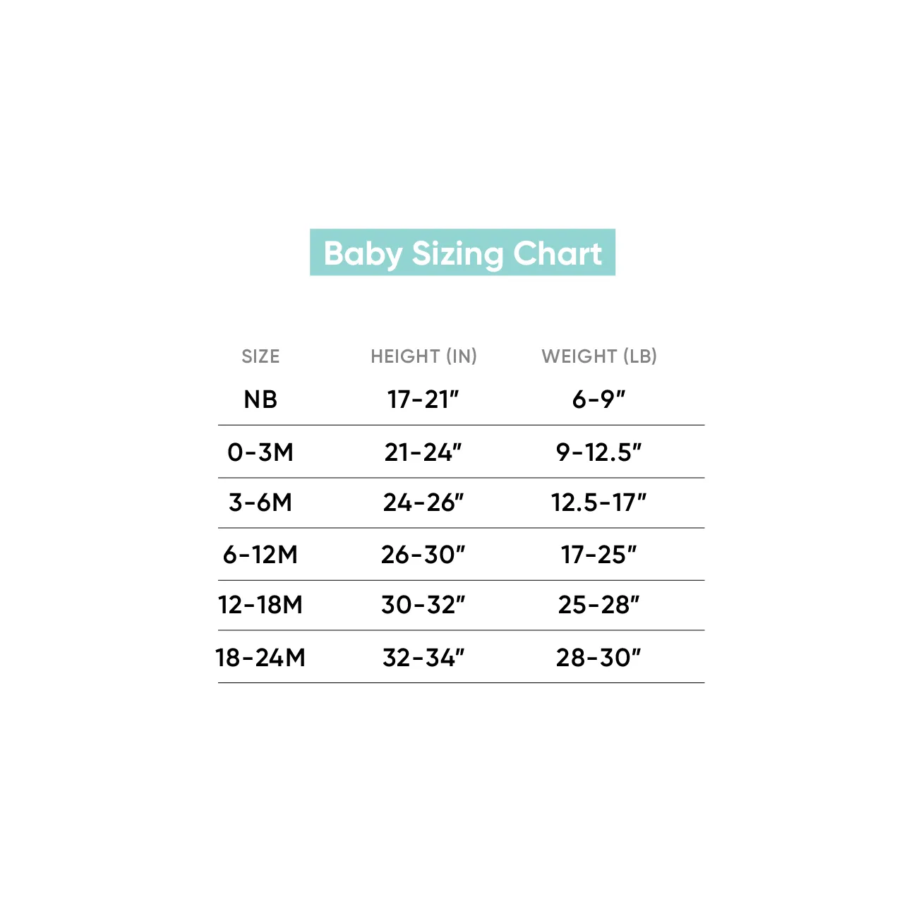 2pc Short Sleeve Pajama Set - Blitz