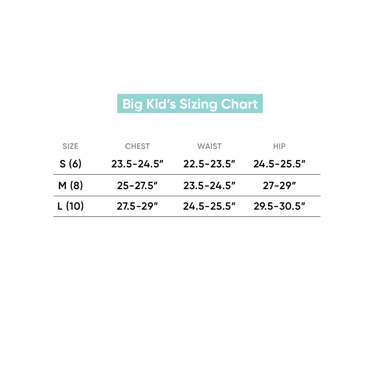 2pc Short Sleeve Pajama Set - Bogey
