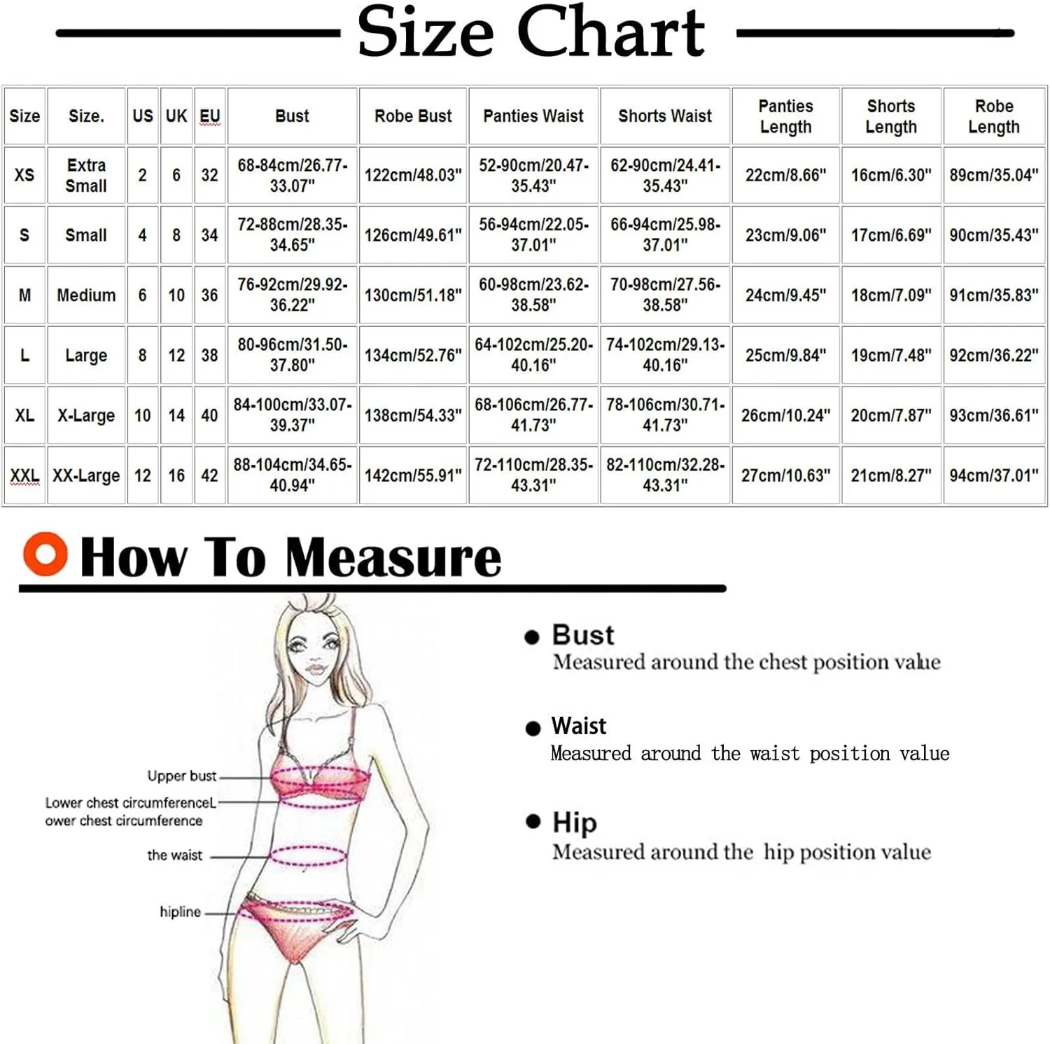 4PCS Silk Pajamas for Women Set Sexy Floral Lace Trim Babydoll Lingerie and Shorts Soft Loungewear Set with Robe