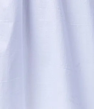578 - Long gown with butterfly short sleeves