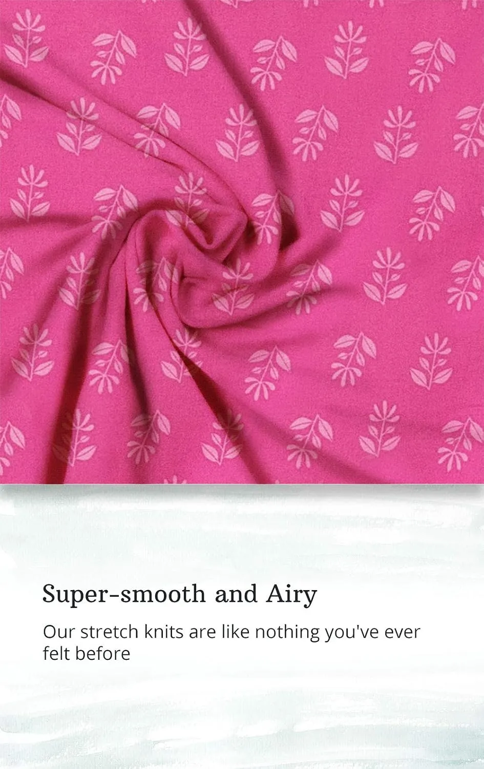 Addison Meadow Flannel Pajamas Women - Pajama Set For Women, Plaid