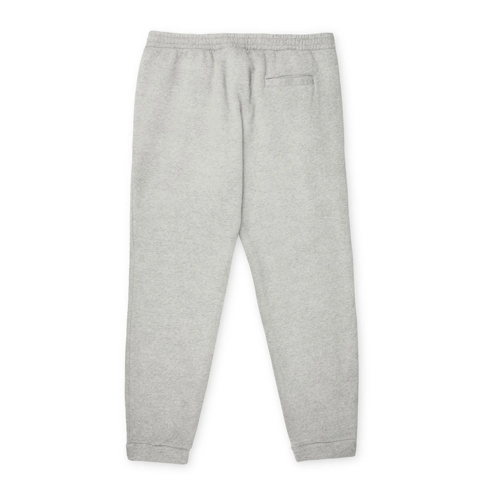 Adidas Unisex Fleece Joggers <3