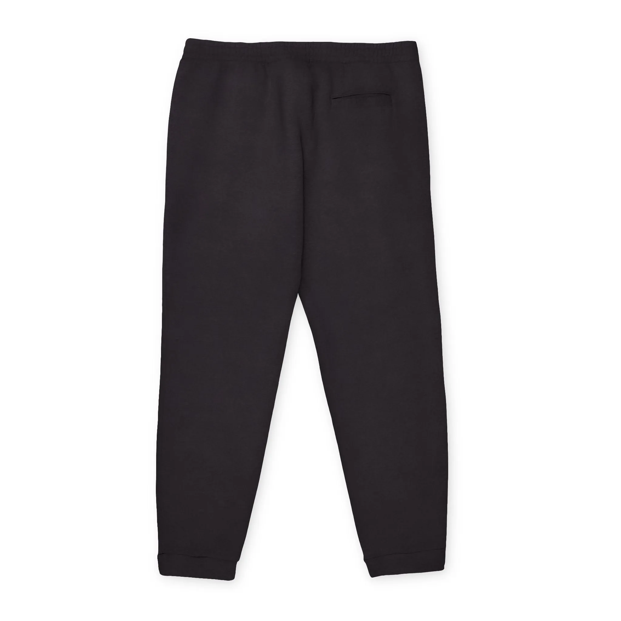 Adidas Unisex Fleece Joggers <3