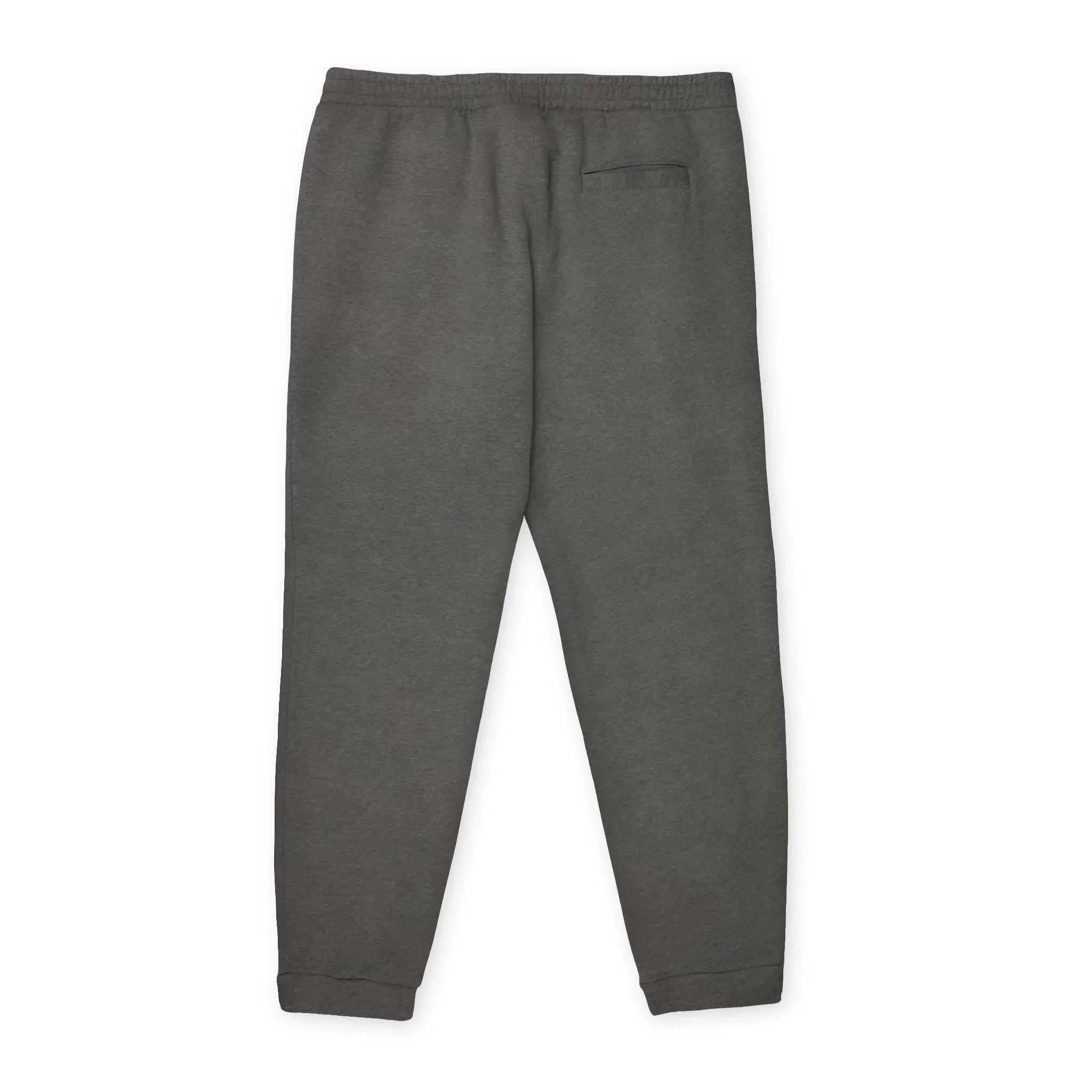 Adidas Unisex Fleece Joggers <3
