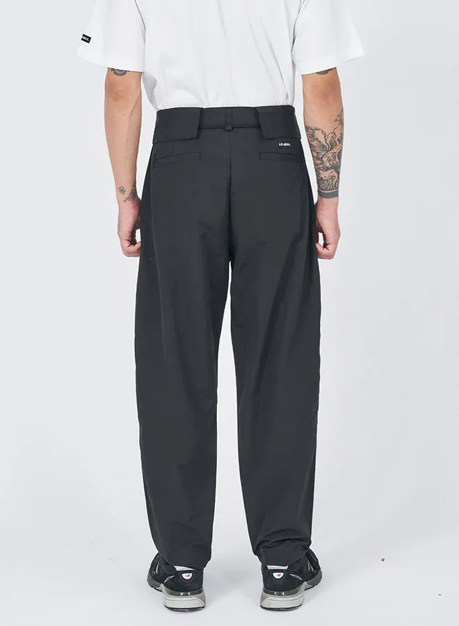 Ajobyajo Mens Woven Pants