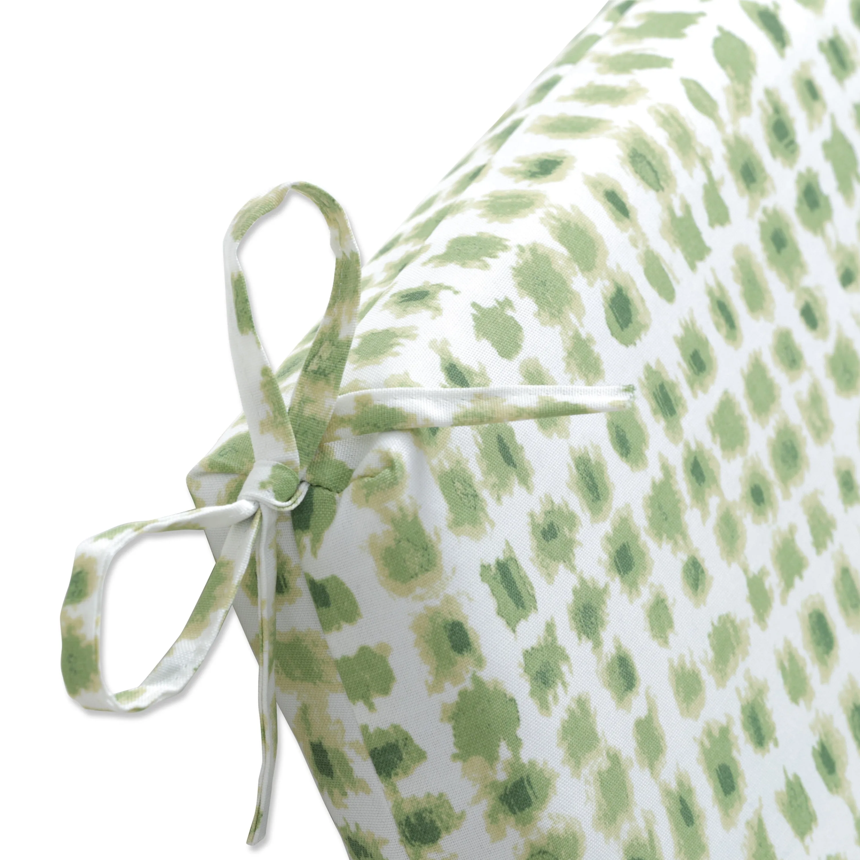 Alauda Grasshopper Chaise Lounge Cushion 80X23X3