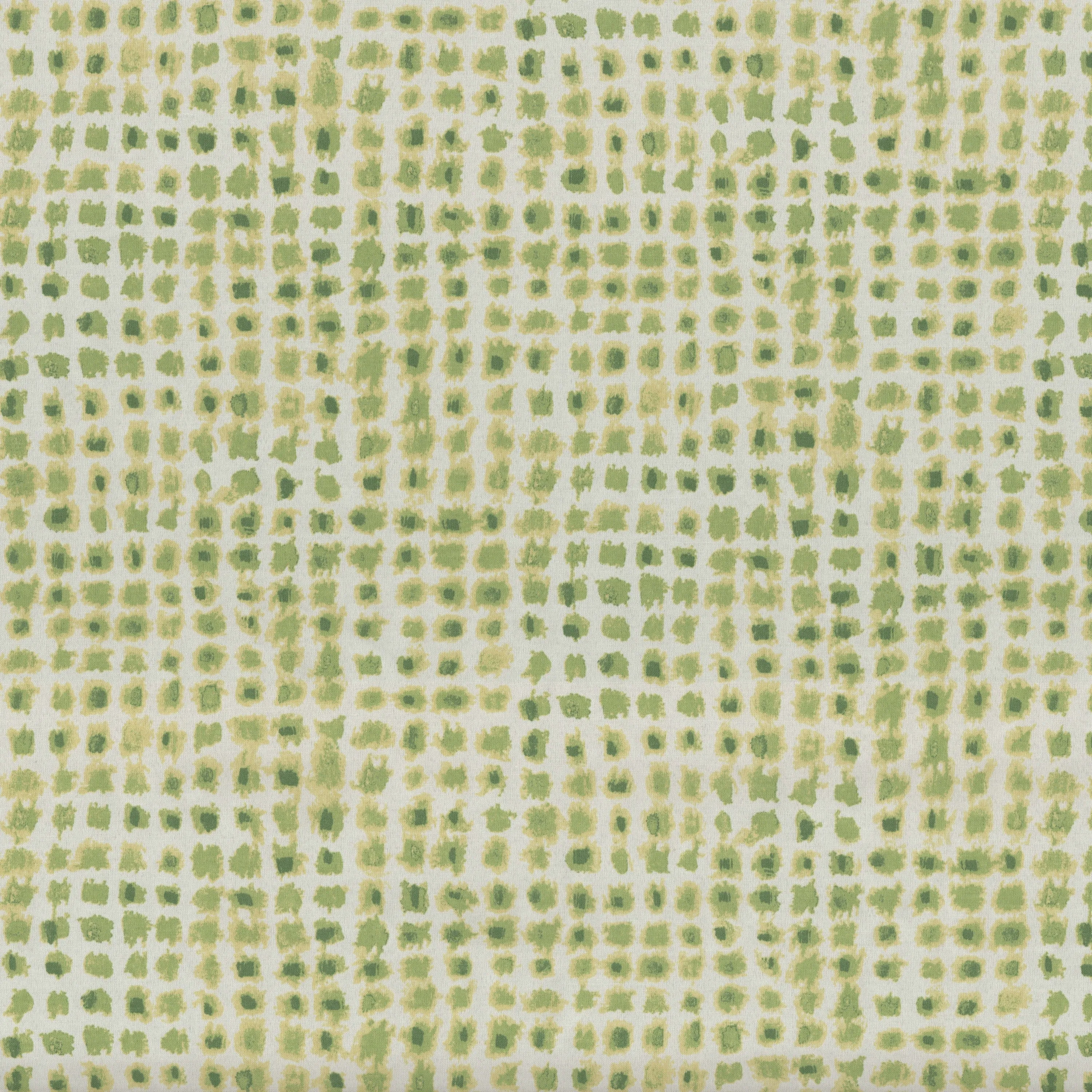 Alauda Grasshopper Chaise Lounge Cushion 80X23X3