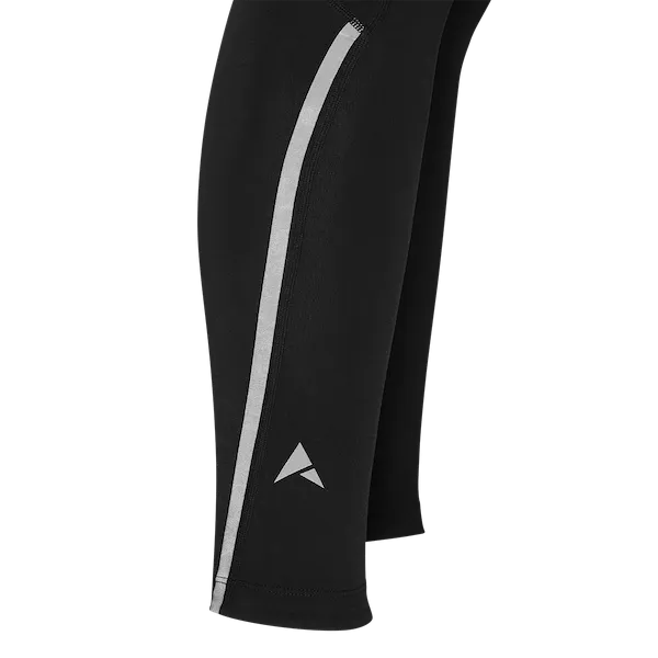 Altura Progel Thermal Bib Tights
