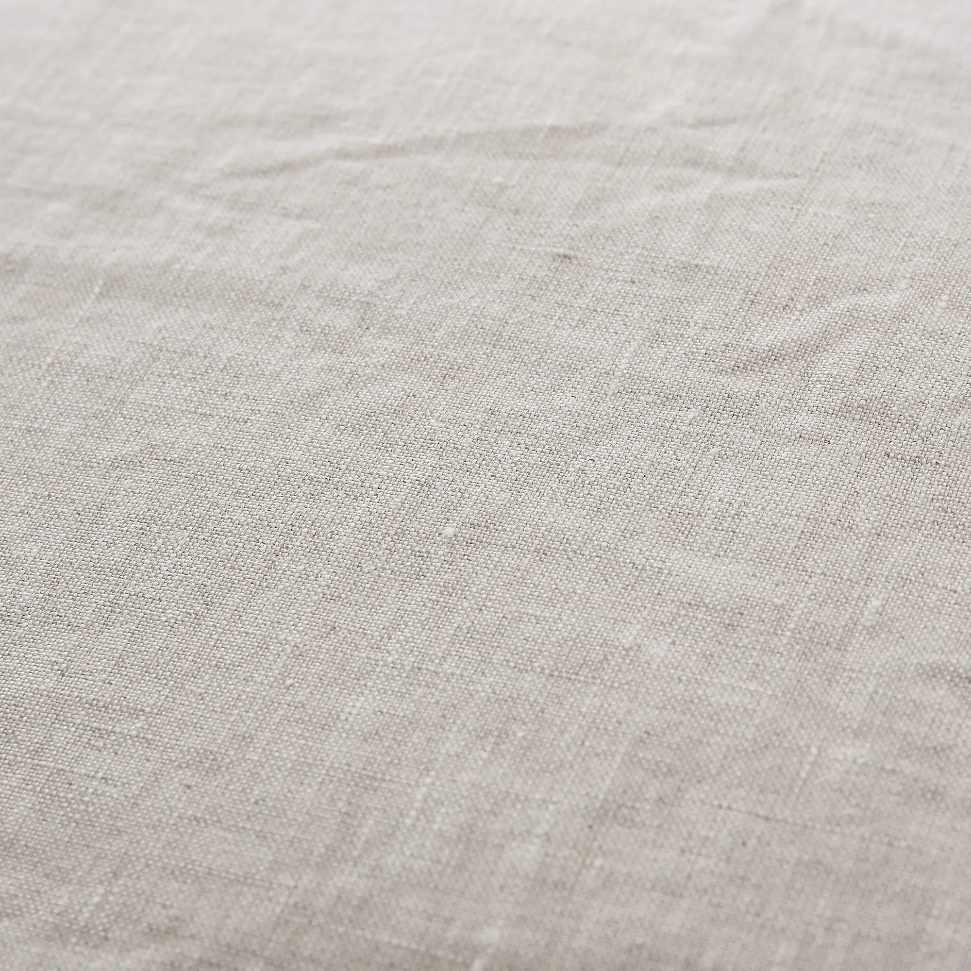 Alvalade Cushion Cover [Natural/Green grey]