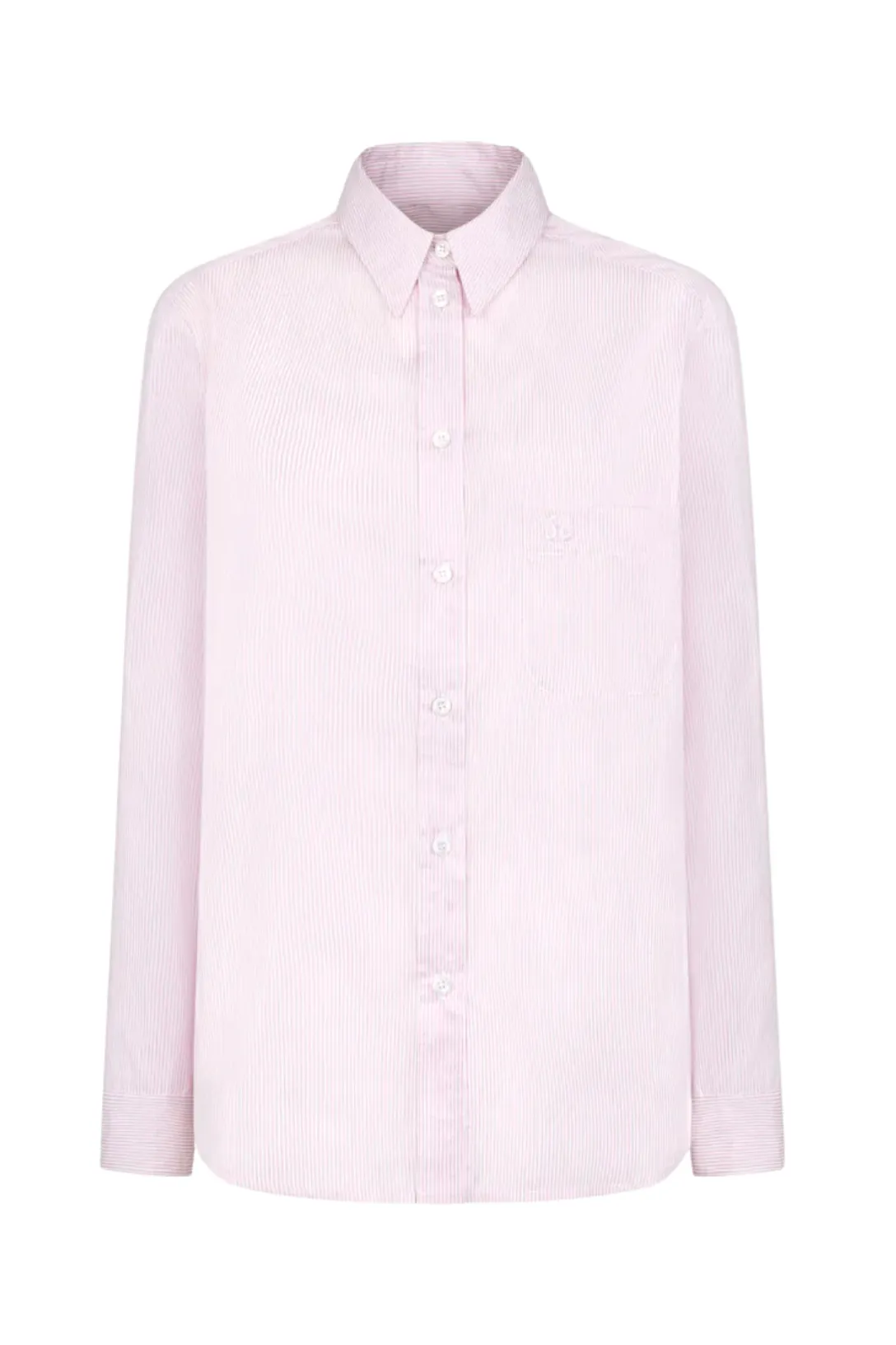 Anabas Shirt | Catalina Rose