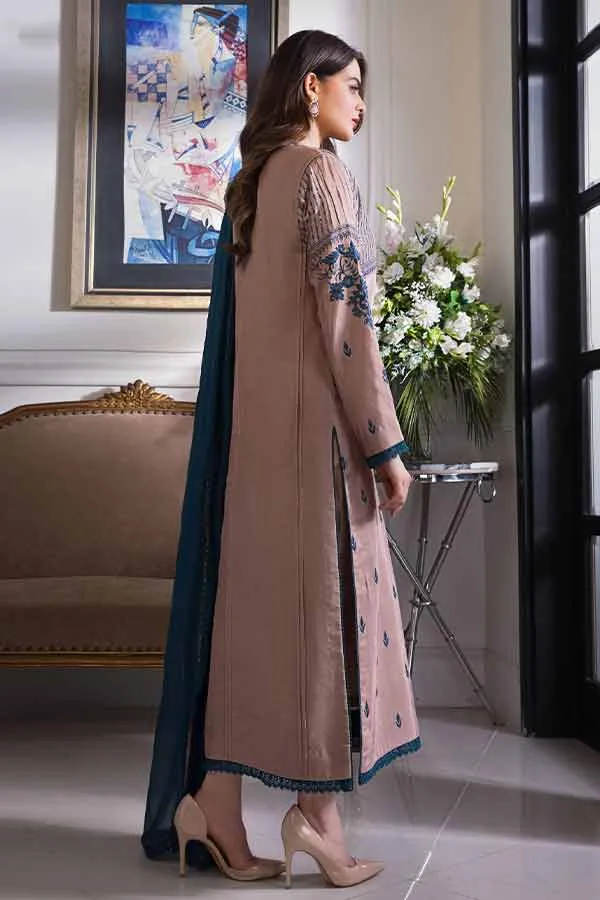 Asim Jofa IQRA &amp; MINAL Collection`22 AJIM#16