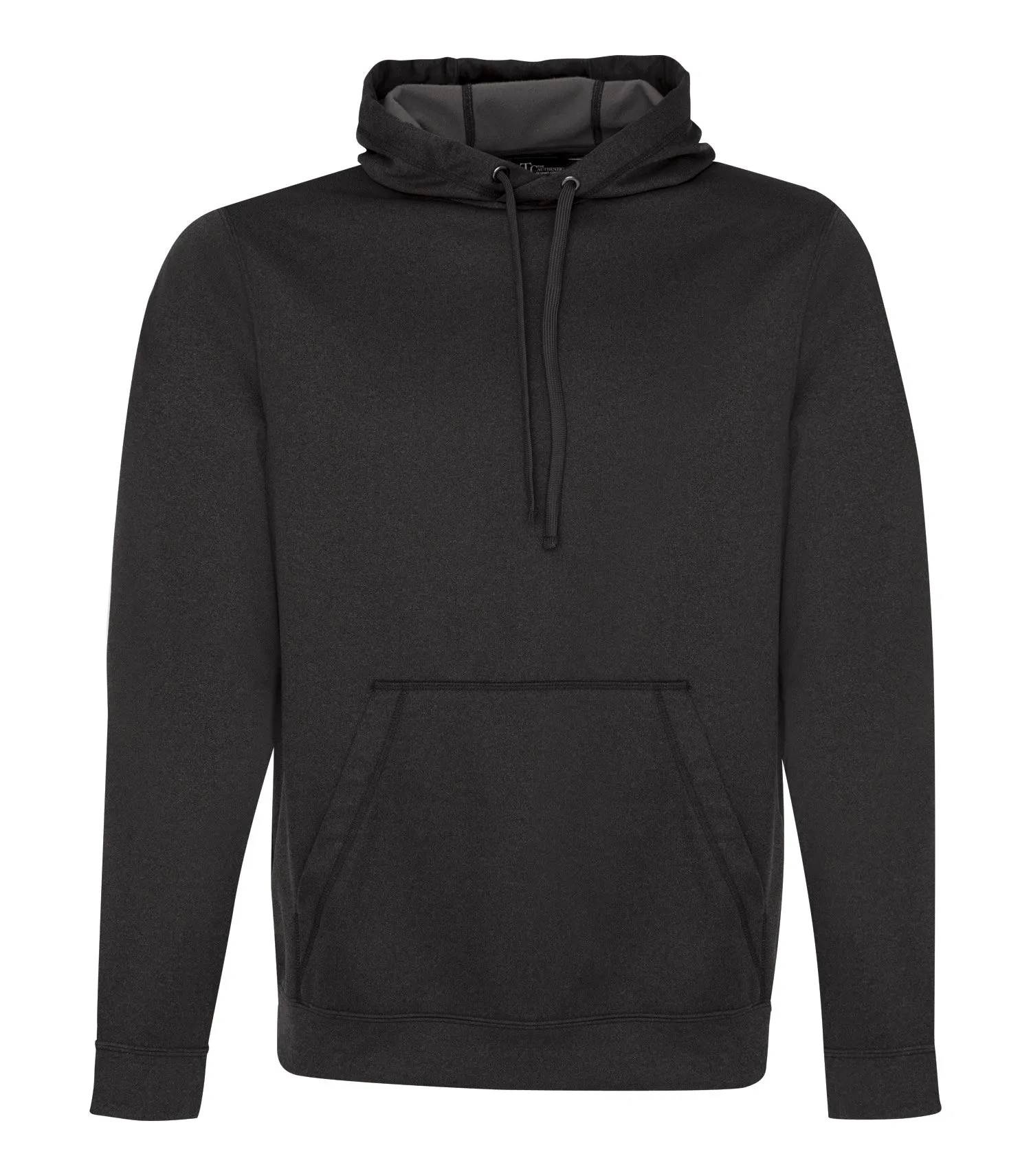 Atc Game Day Fleece Hooded F2005