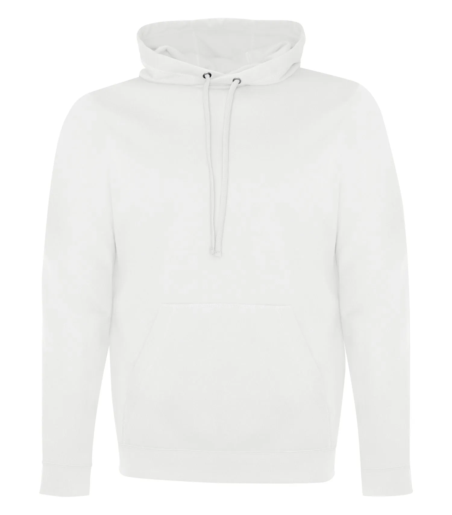 Atc Game Day Fleece Hooded F2005
