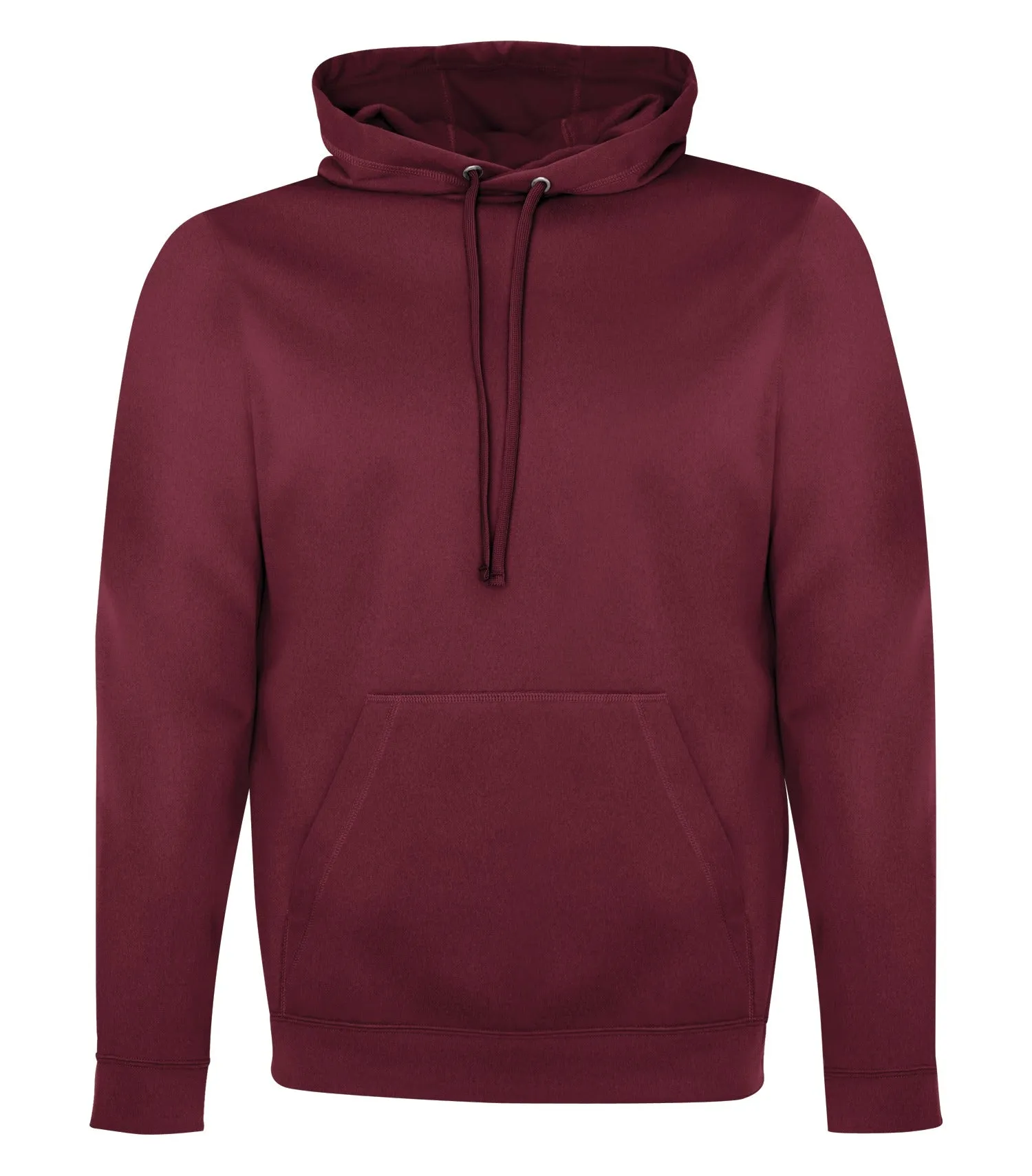 Atc Game Day Fleece Hooded F2005