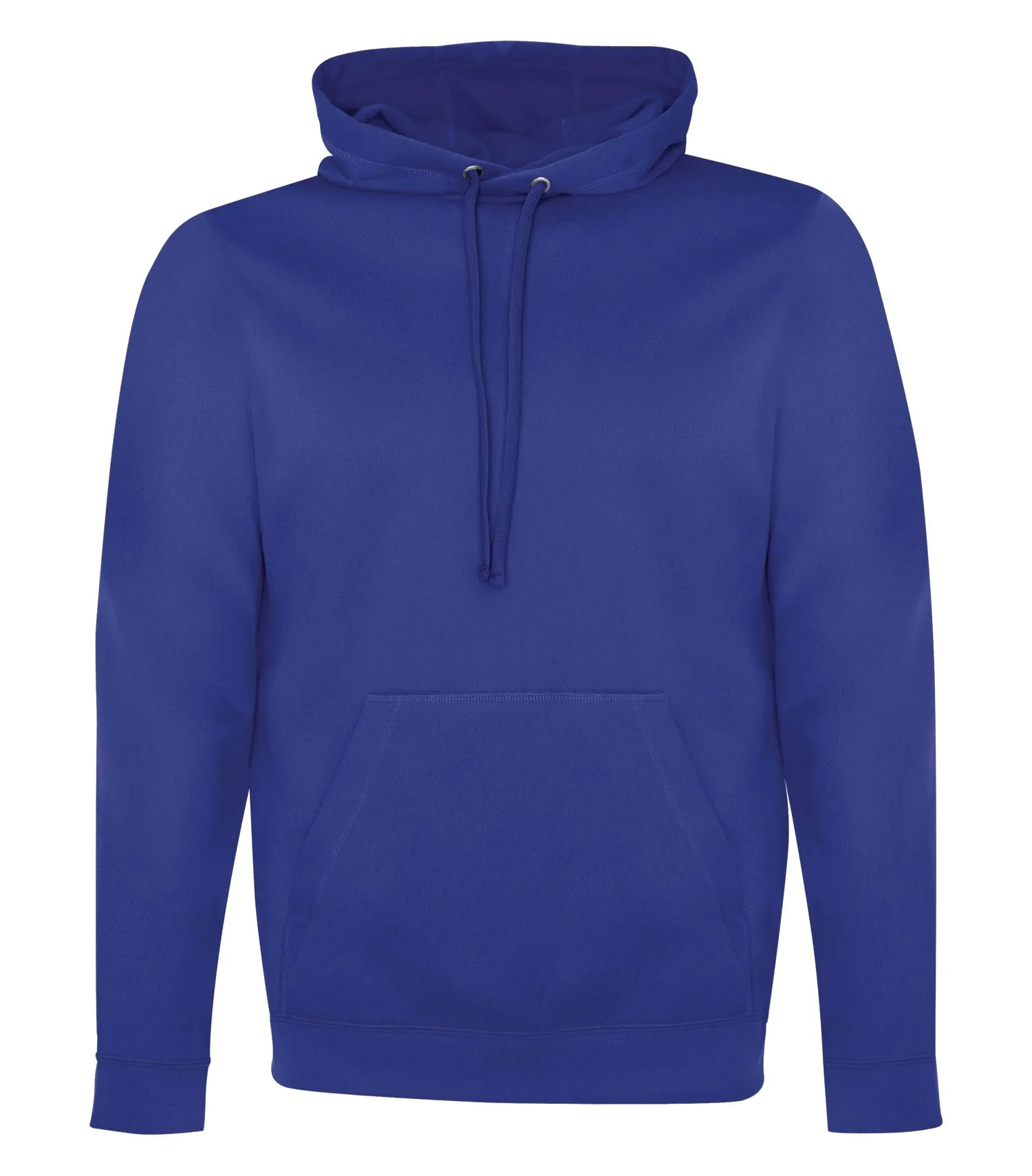 Atc Game Day Fleece Hooded F2005