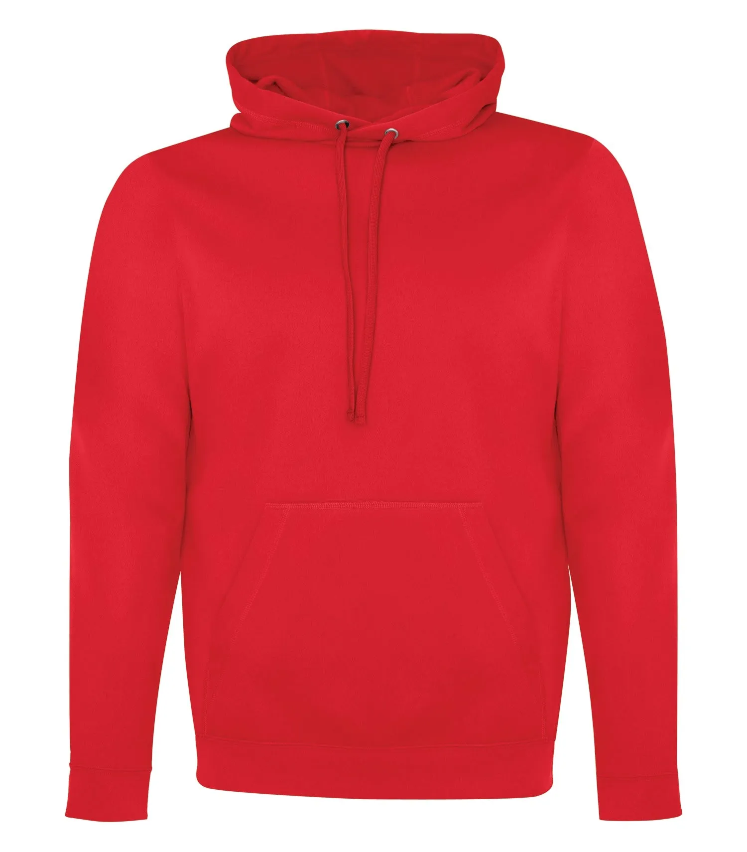 Atc Game Day Fleece Hooded F2005
