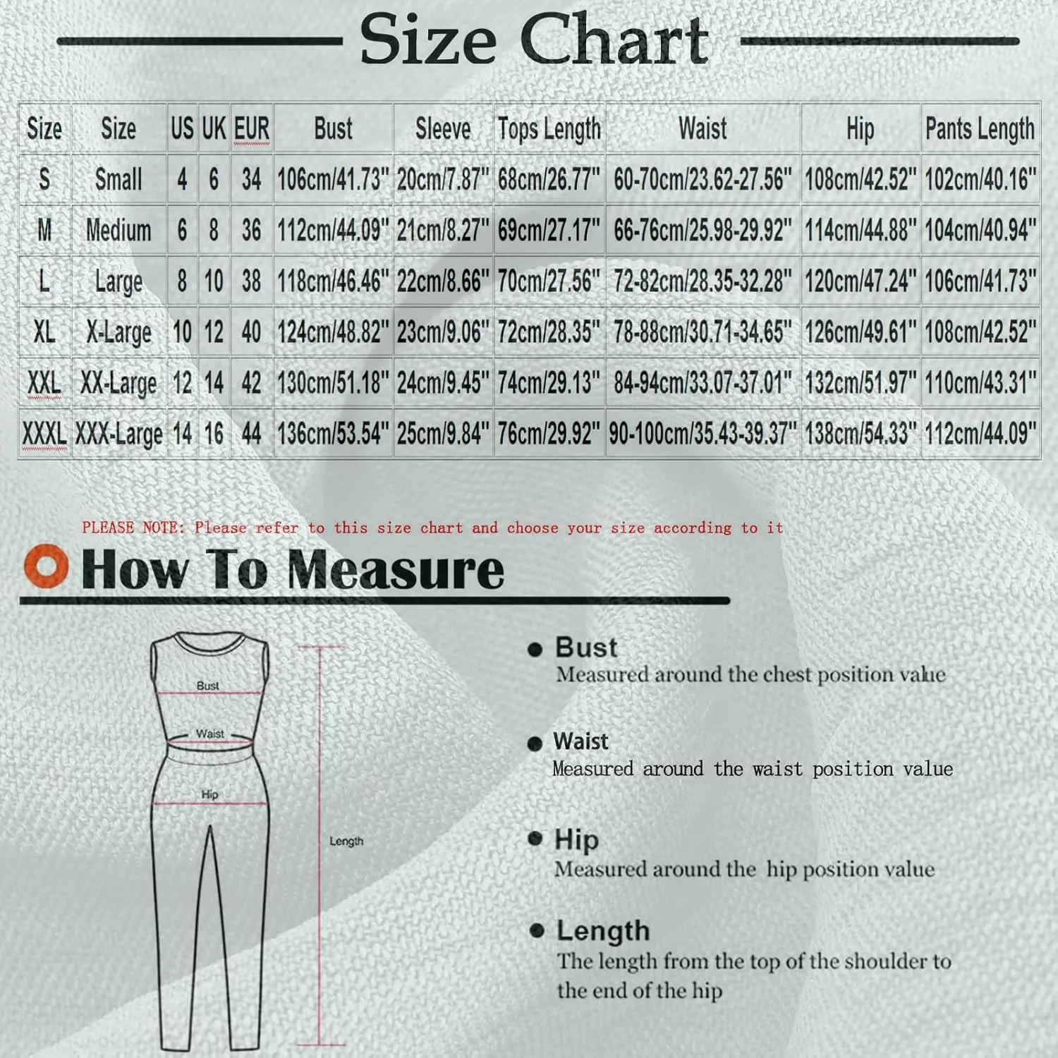 Athletic Sets for Women Short Sleeve Tops Cinch Bottom Pants Clothes Set 2025 Lounge Matching Set Trendy Outfit