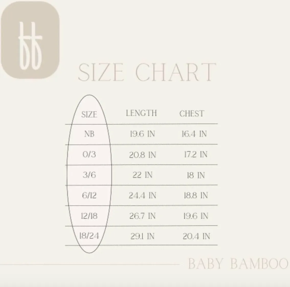 Bamboo Zip Pajama | Black ff Smile