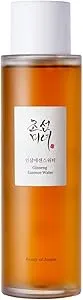 Beauty of Joseon Ginseng Essence Water (150ml)