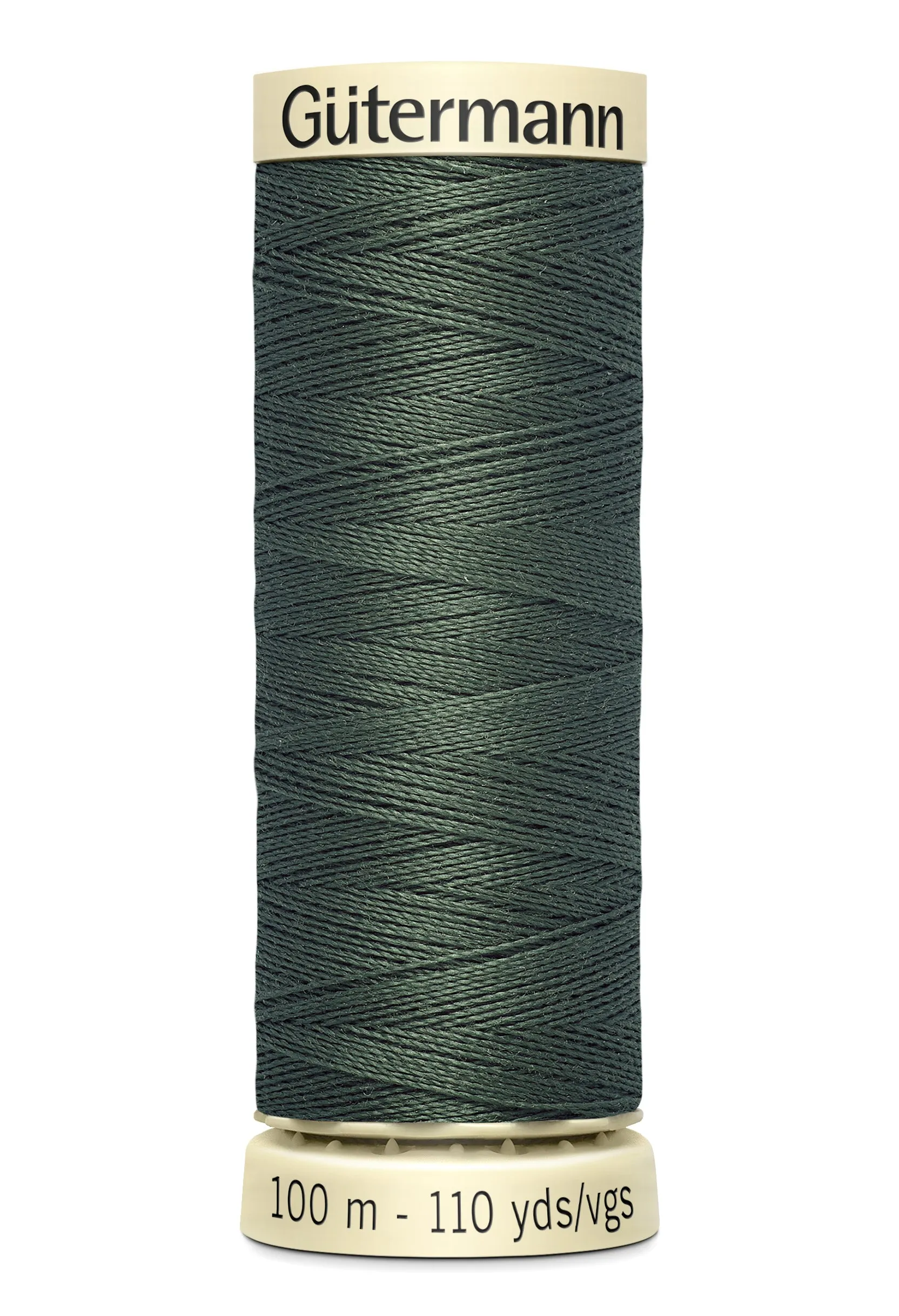 Bouncing On Verde Satin