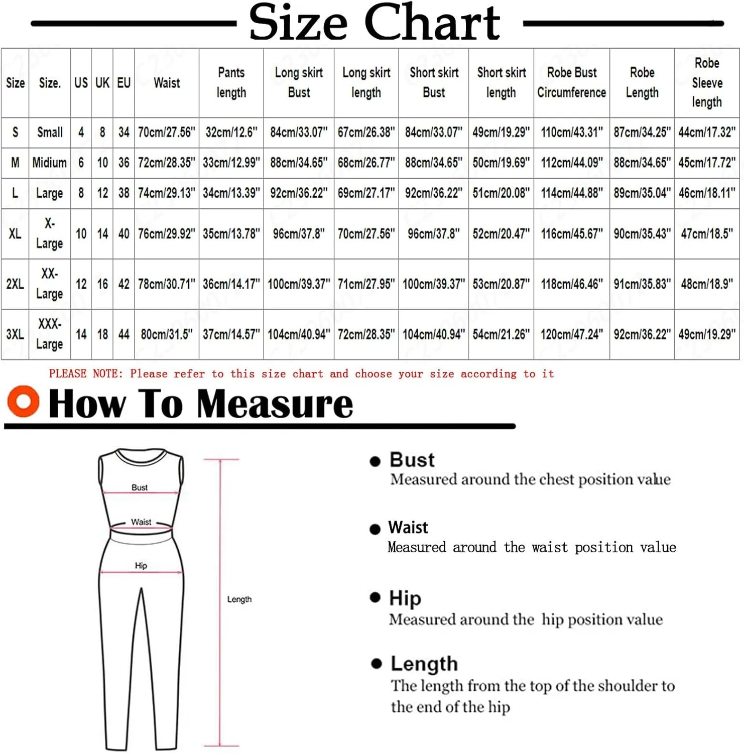 BOXIACEY Pajamas for Women Silk Pajama Set 4pcs Robe Babydoll Lingerie Satin Sleepwear Nightdress Lace Nightgown Set