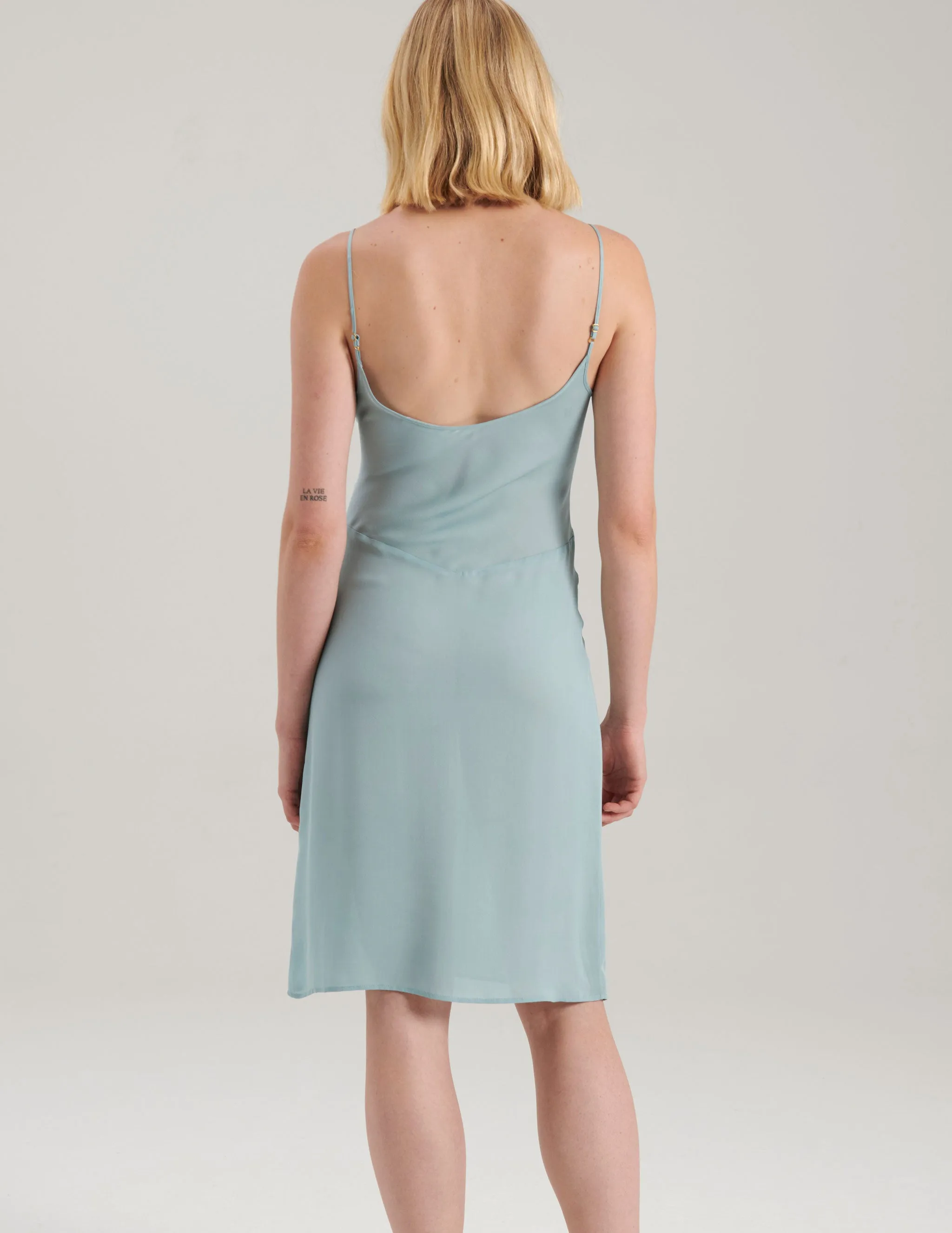 Cadel Slip Breeze