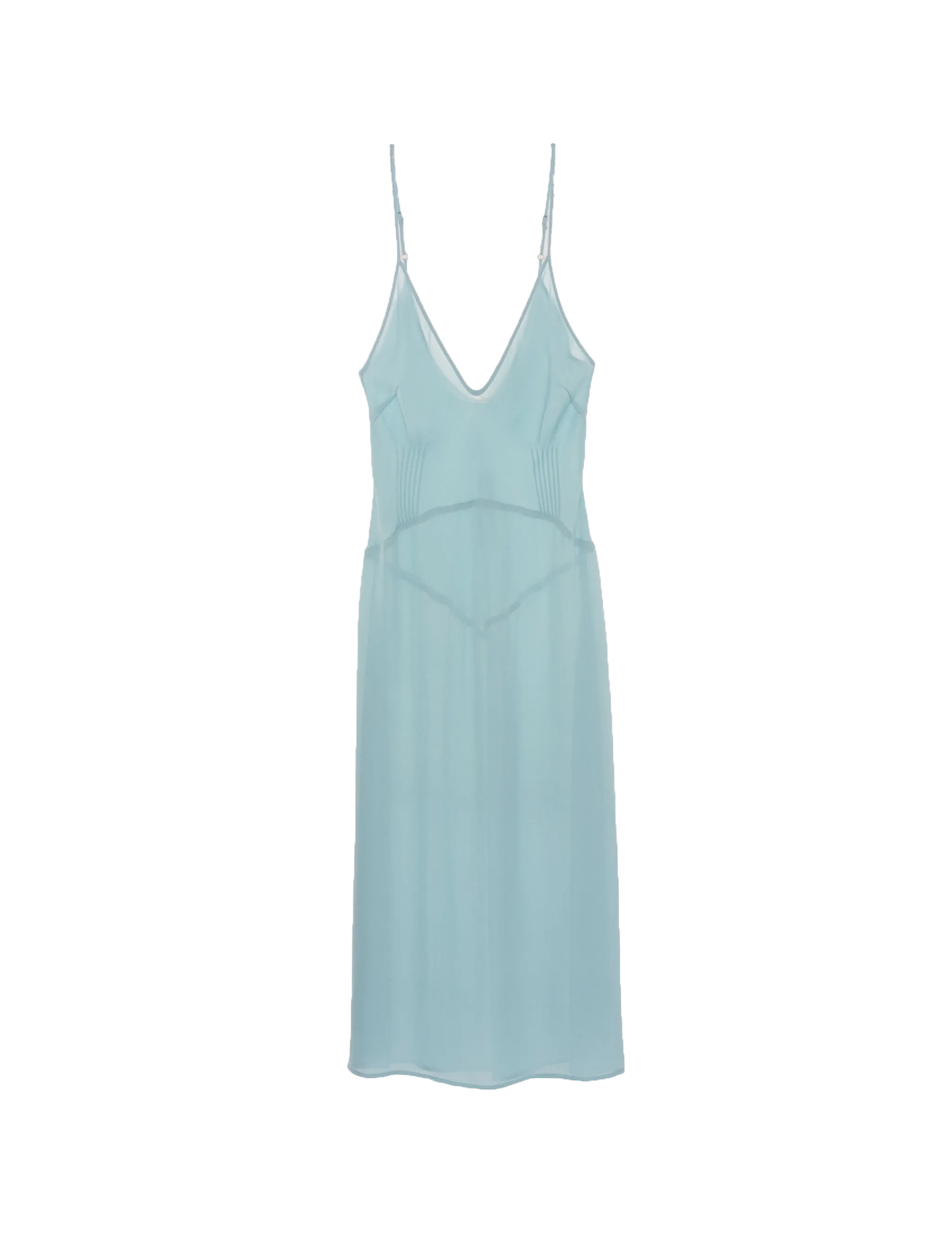 Cadel Slip Breeze