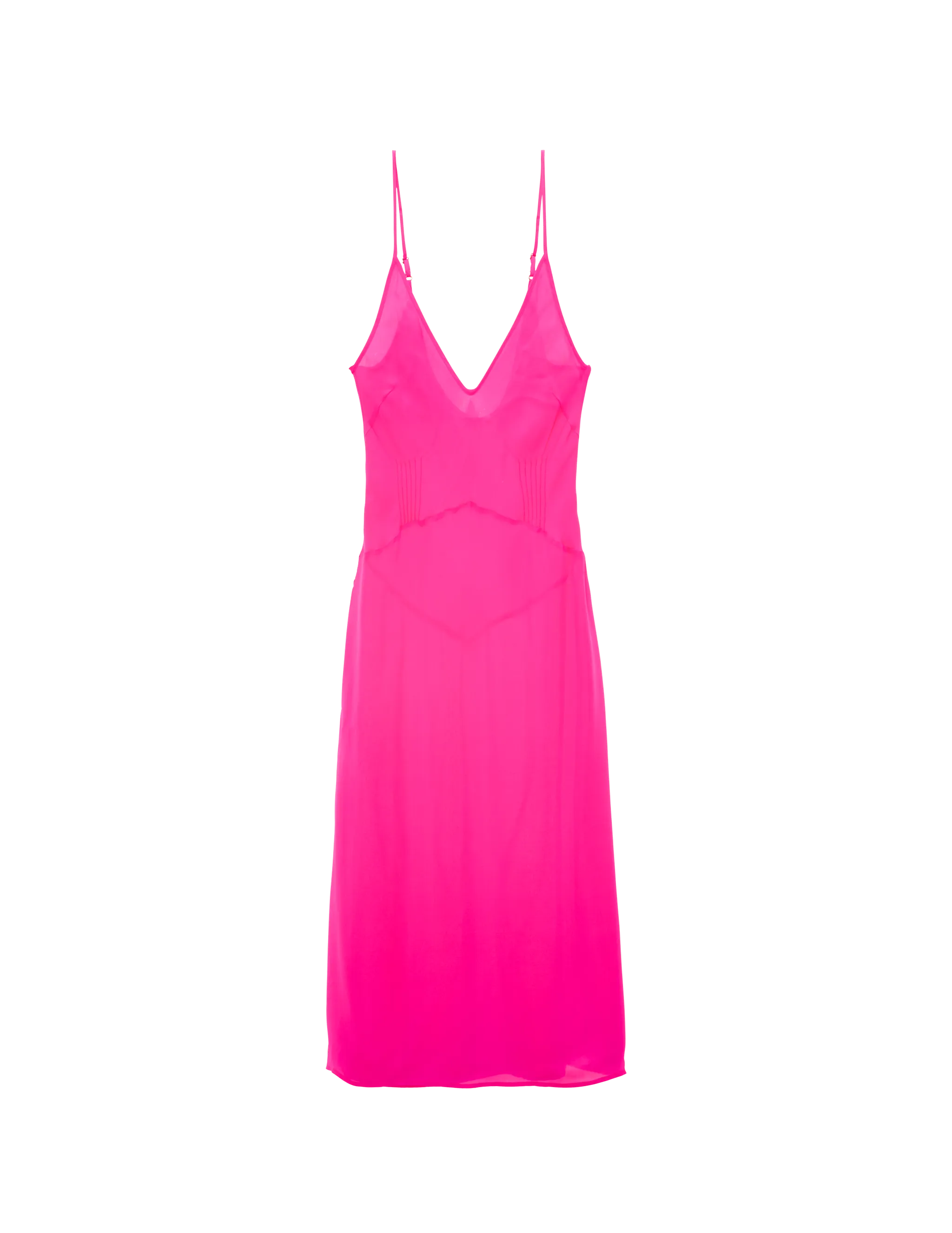 Cadel Slip Parfait