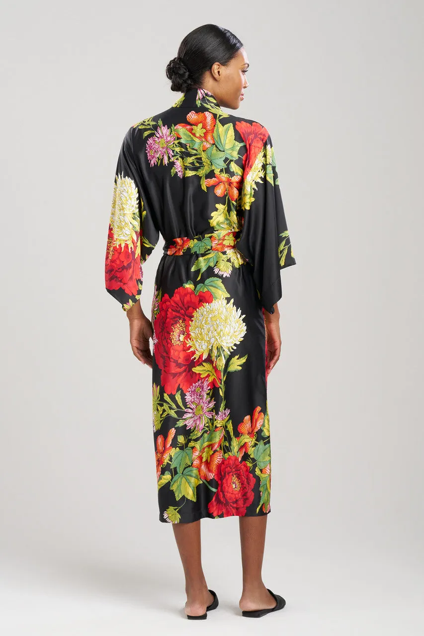 Caterina Robe