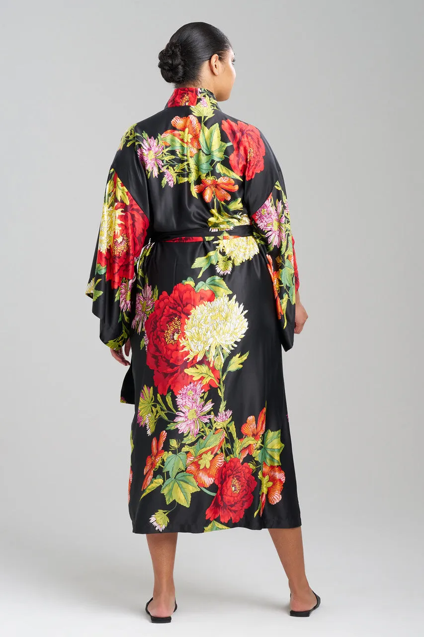 Caterina Robe