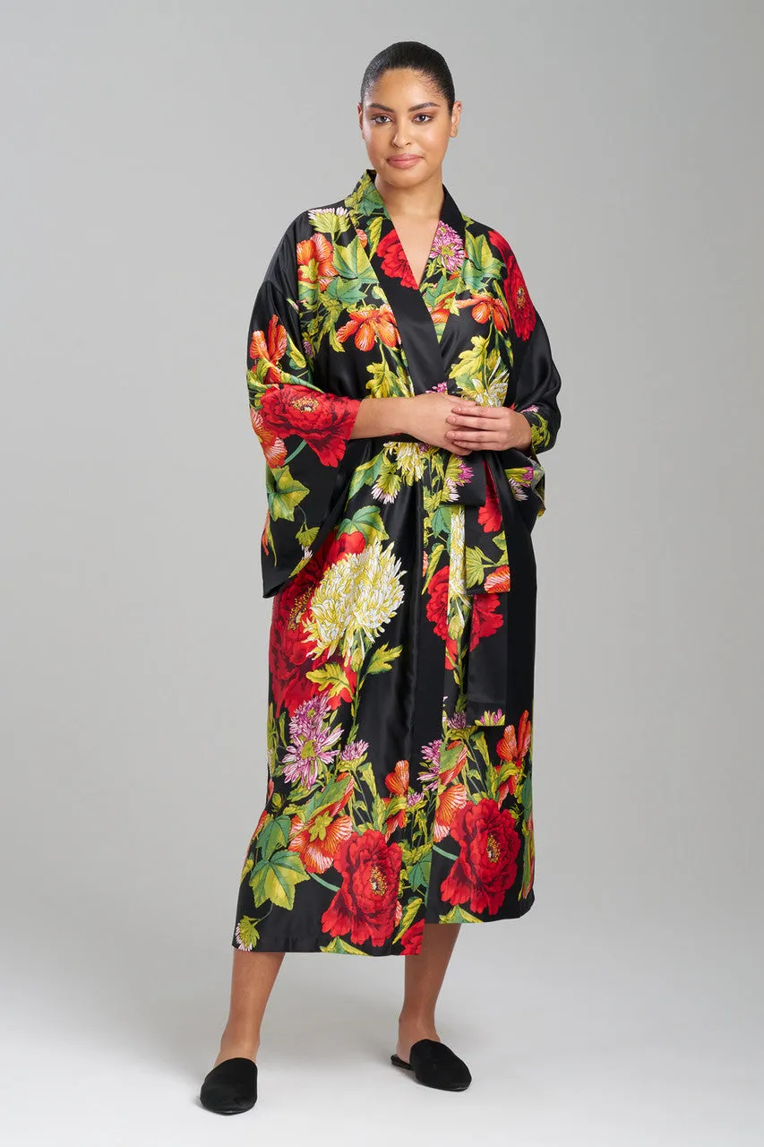 Caterina Robe