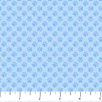 Cat's Pajamas - 10259-42