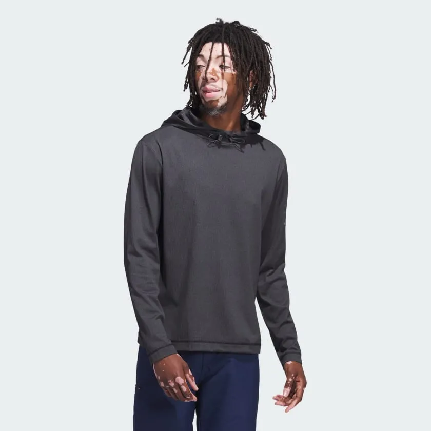 CHANDAIL LIGHTWEIGHT HOODIE