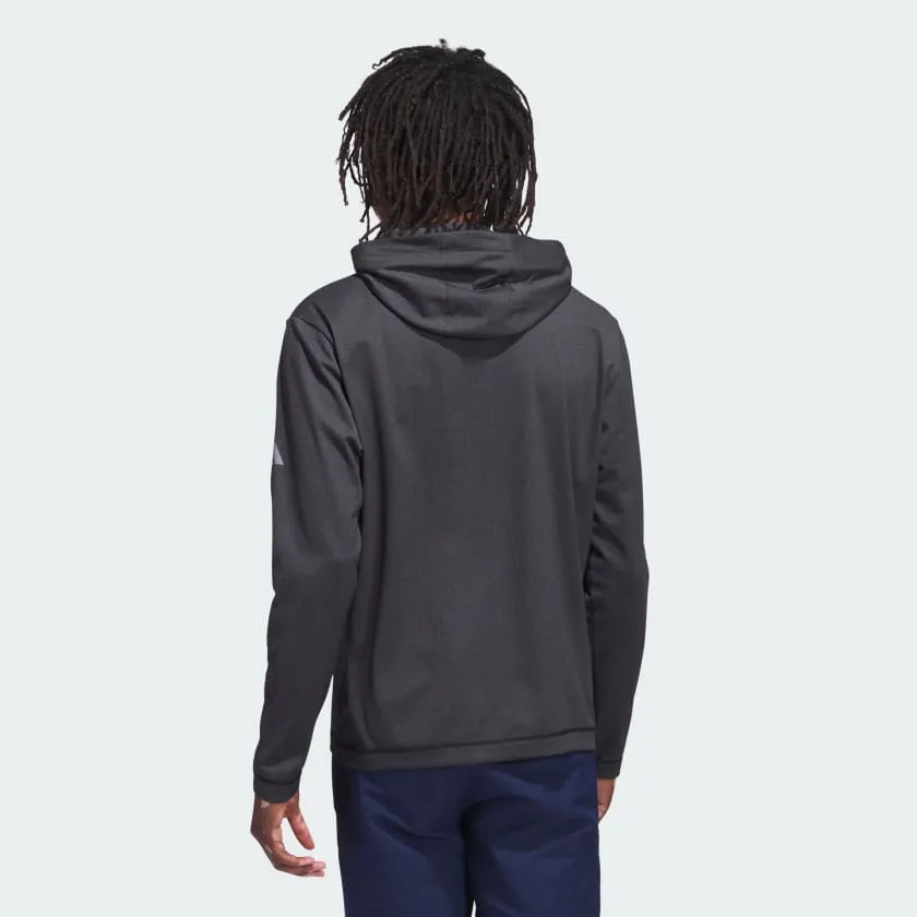 CHANDAIL LIGHTWEIGHT HOODIE