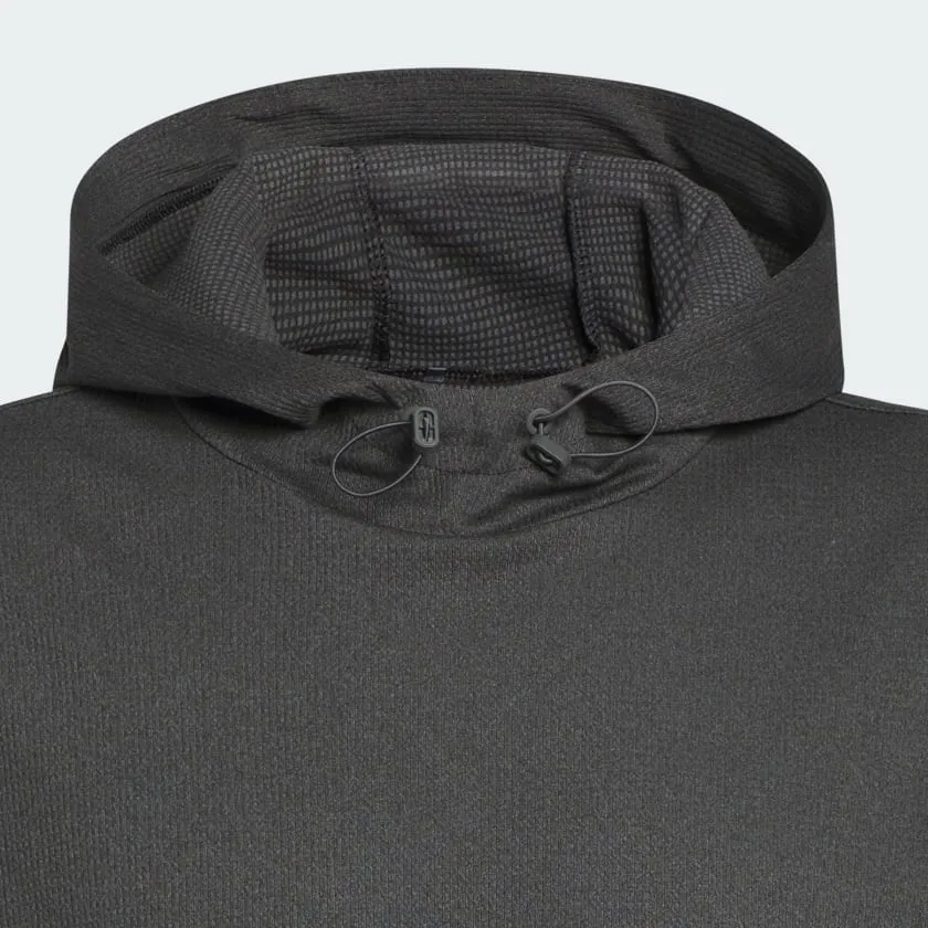CHANDAIL LIGHTWEIGHT HOODIE