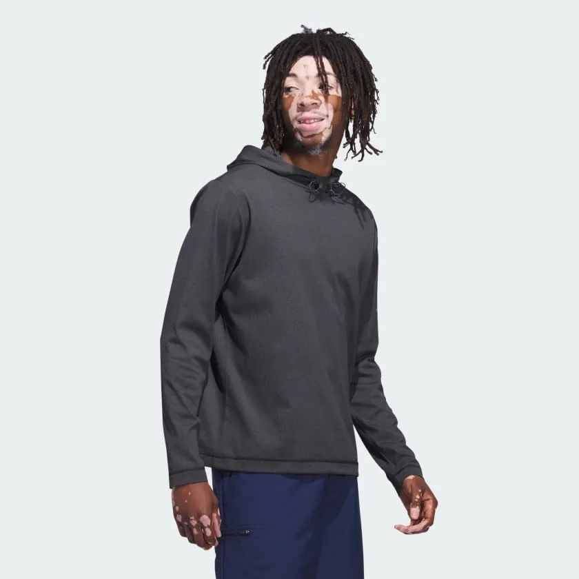 CHANDAIL LIGHTWEIGHT HOODIE