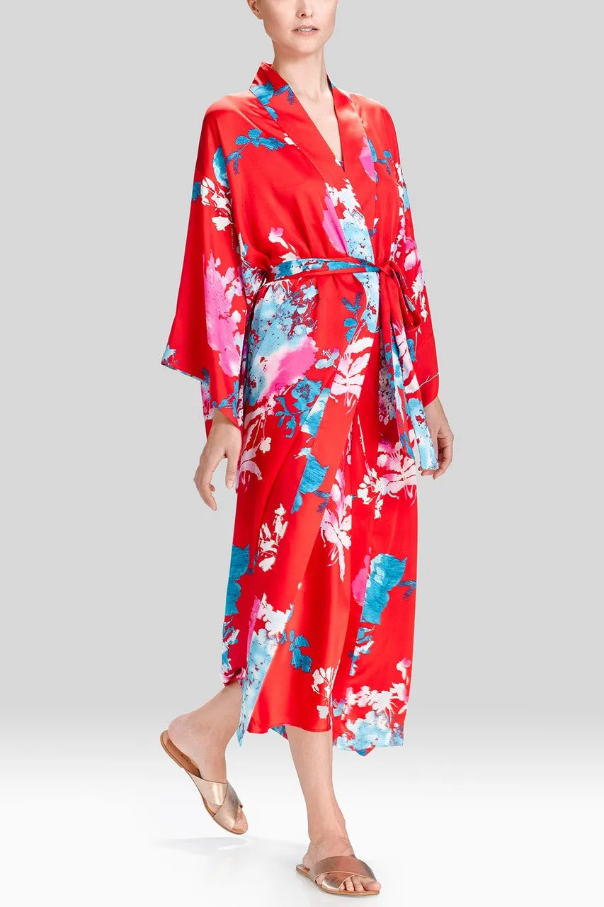 Chianti Robe