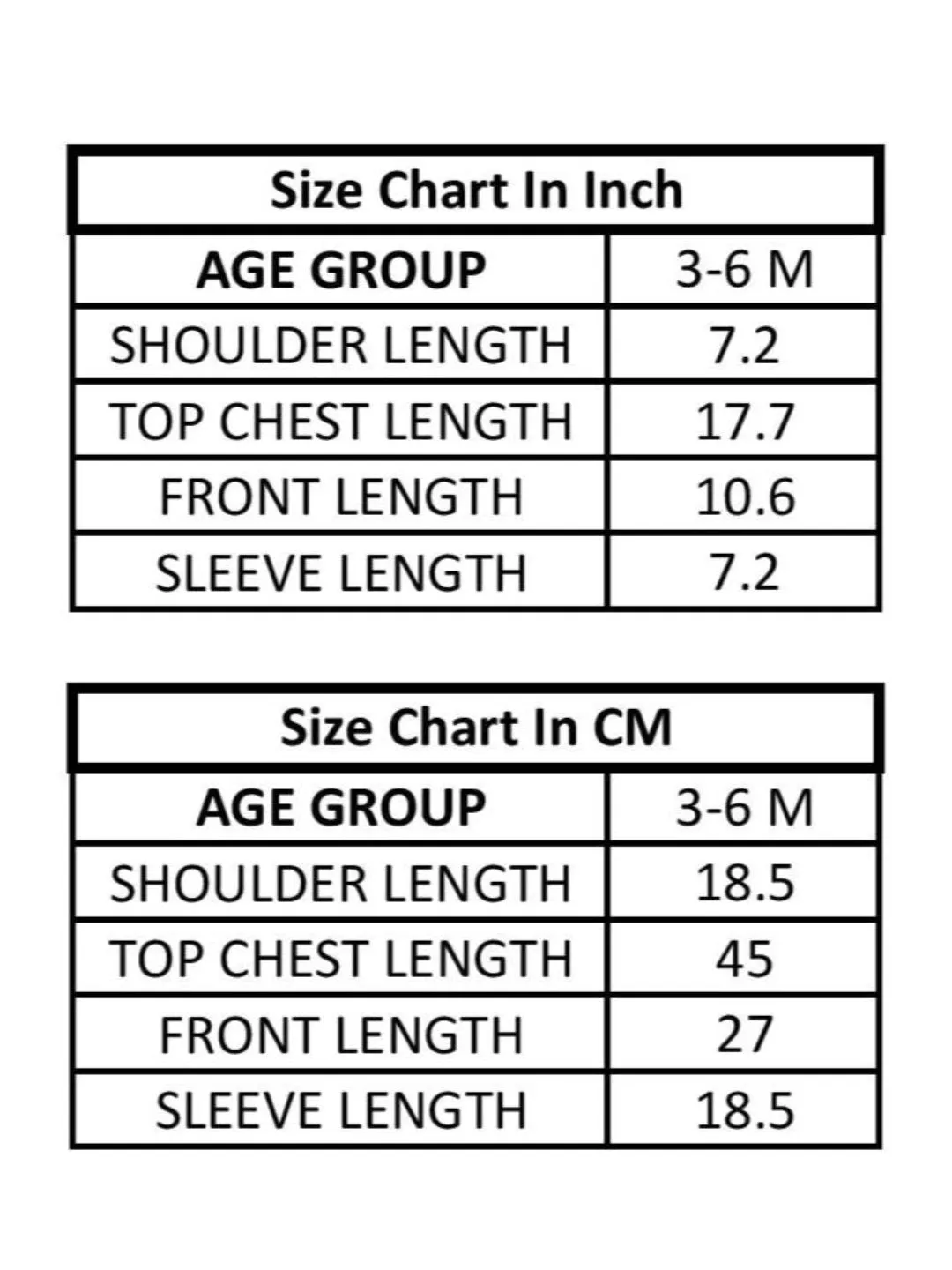 Child World Interlock Full Sleeves Front Open Jhabla - Teddy Bear Print - Pink