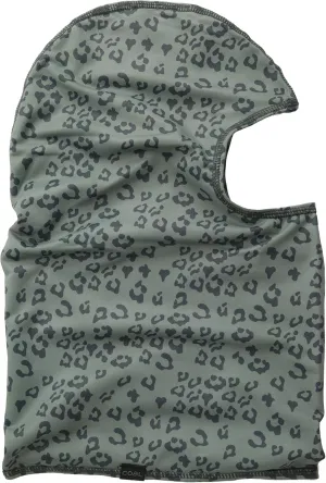 Coal Men's B.e.b. Light Balaclava