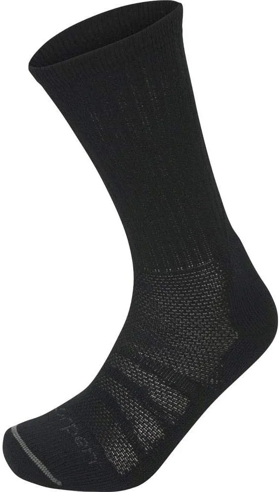 Coolmax Light Hiking Socks