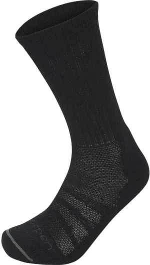 Coolmax Light Hiking Socks